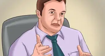 Become a Professional Music Producer