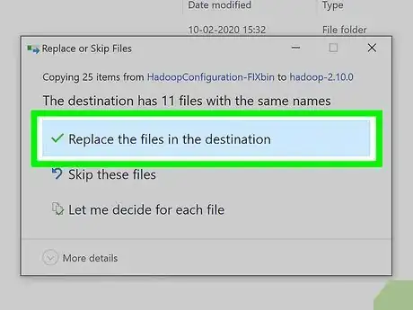 Image titled 4819087 57