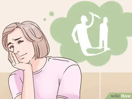 Image titled Forgive for Your Own Mental Health Step 2