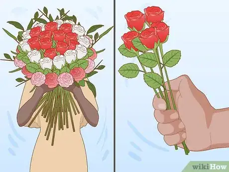 Image titled Get Flowers for Your Mom for Mother's Day Step 6