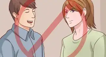 Develop Interpersonal Skills