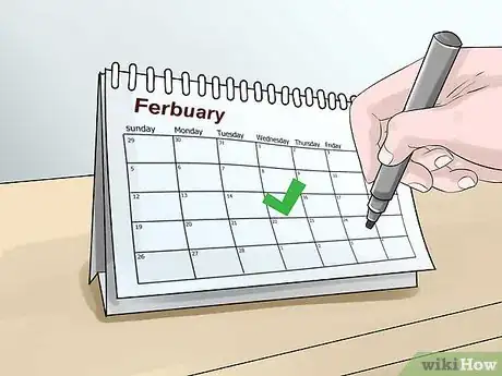 Image titled Throw a Children's Tea Party Step 3