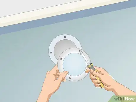 Image titled Replace a Pool Liner Step 11