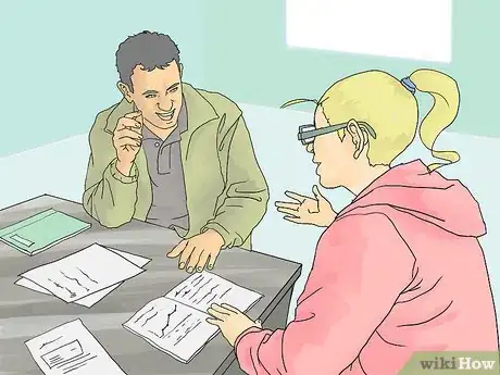 Image titled Become a Civil Engineer Step 15