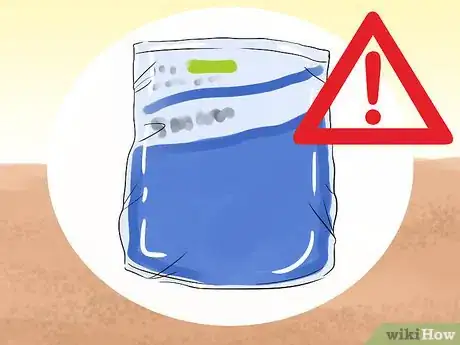 Image titled Celebrate World Oceans Day Step 9