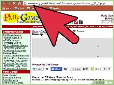 Image titled Block Unwanted Site From Your Router Step 1