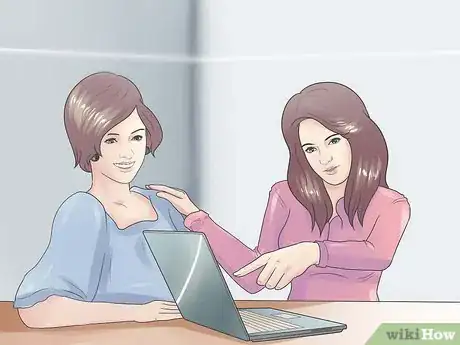 Image titled Do a Research Paper Step 18