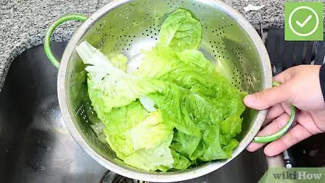 Image titled Clean Greens Step 14