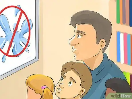 Image titled Teach Kindergarten Step 6