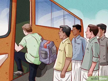 Image titled Reach Ooty Step 9