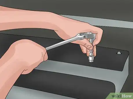 Image titled Read a Spark Plug Step 10