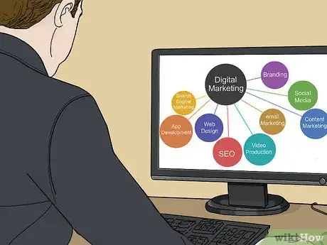 Image titled Reduce Expenses in a Company Step 14