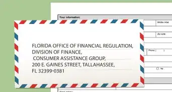 Check a Florida Mortgage Broker's License