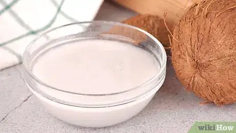 Image titled Replace Milk in a Recipe Step 3