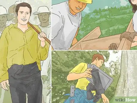 Image titled Start a Ranch Step 14