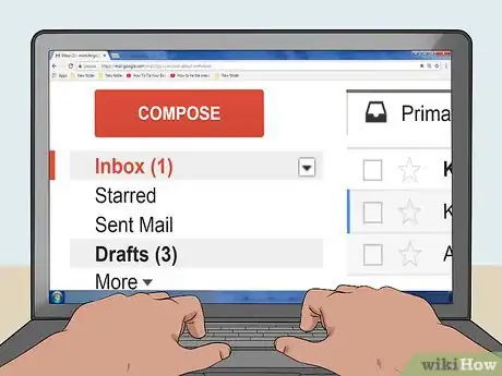 Image titled Become a Drone Pilot Step 18