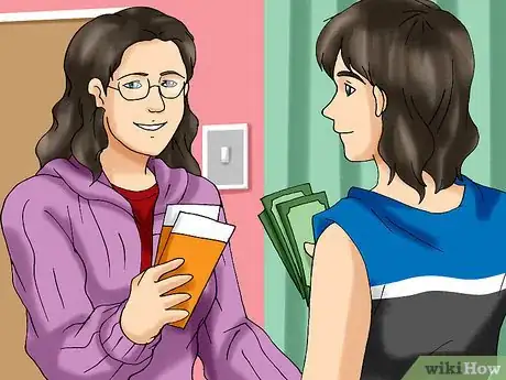Image titled Make Extra Money During College Step 11