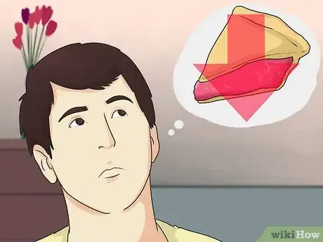 Image titled Reduce Your Carbohydrate Intake Step 7