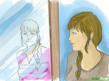 Image titled Change Your Whole Personality Step 8