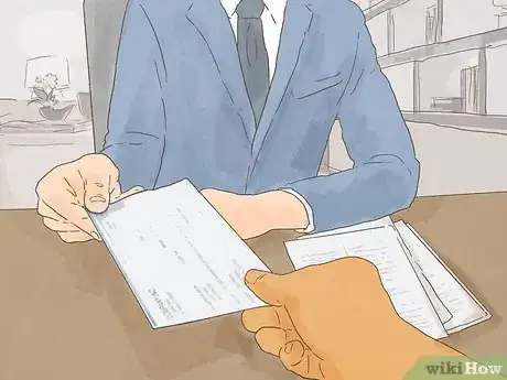 Image titled Buy for People Who Have Everything Step 4