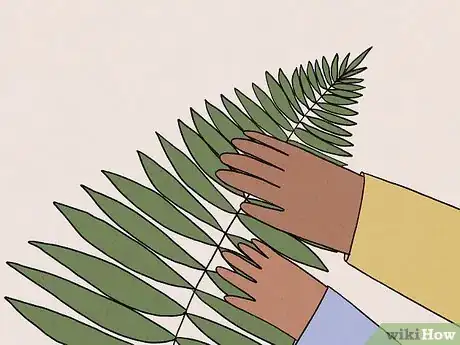 Image titled Develop Your Children's Speech and Language Skills Through Play and Positive Daily Interaction Step 11