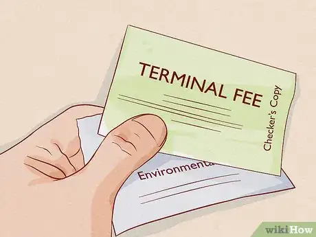 Image titled Get to Boracay Step 5