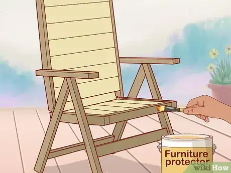 Image titled Protect Outdoor Furniture Step 10