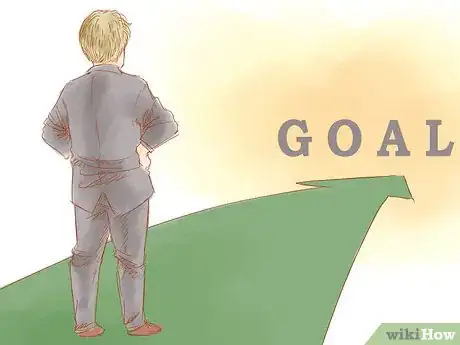 Image titled Be Brave Step 4