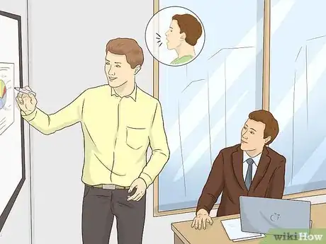 Image titled Show Analytical Skills Step 13