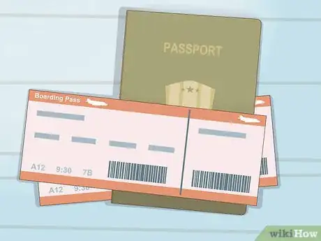 Image titled Go to Everland Step 8