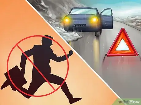 Image titled Survive a Severe Weather Outbreak Step 12