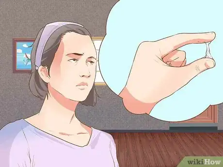 Image titled Use Natural Family Planning Step 1