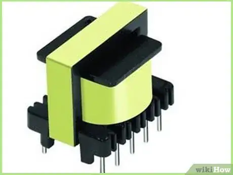 Image titled Make an Electronics Project Step 5
