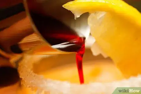 Image titled Make a La Bomba Cocktail Step 9