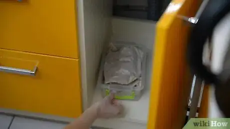 Image titled Store Tomatoes (Long Term) Step 3