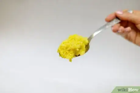 Image titled Make Healthier Breakfasts Using Quinoa Step 10