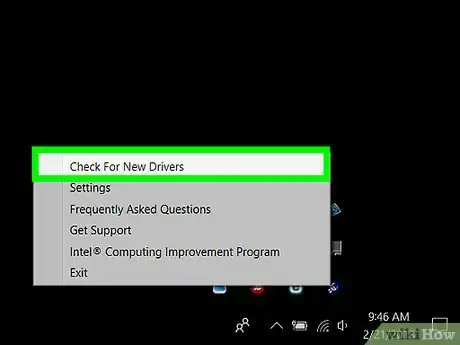 Image titled Update Video Card Drivers in Windows Step 16