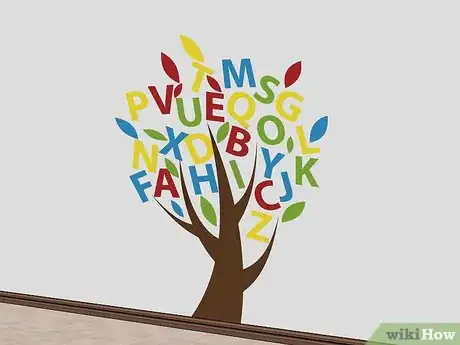 Image titled Make a Homeschool Classroom Step 6