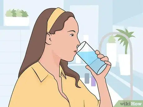 Image titled Naturally Ease Symptoms of Epilepsy Step 08