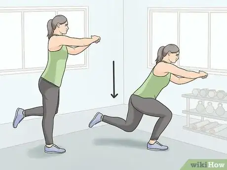 Image titled Strengthen Hip Flexors Step 3