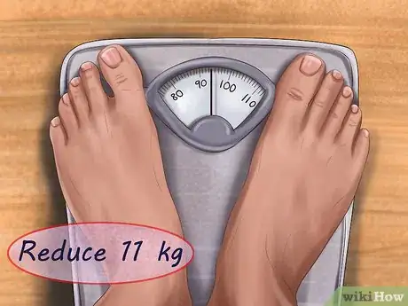 Image titled Calculate LDL Cholesterol Step 11