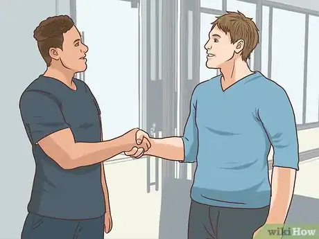 Image titled Make Crossfit Less Intimidating Step 7