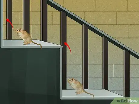 Image titled Catch a Gerbil on the Loose Step 6