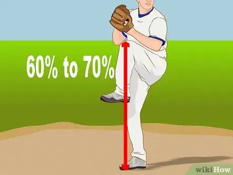 Image titled Strengthen Your Pitching Arm Step 2