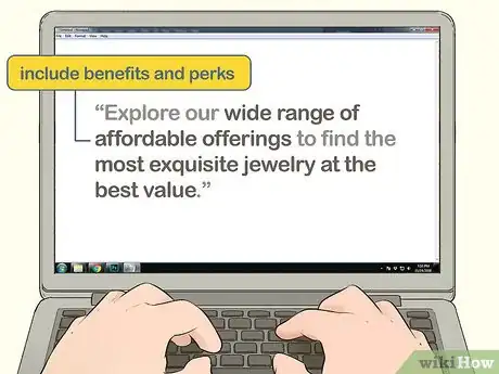 Image titled Write Meta Descriptions Step 3