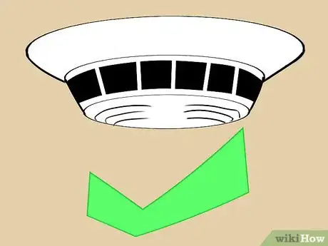 Image titled Babyproof a Bedroom Step 8