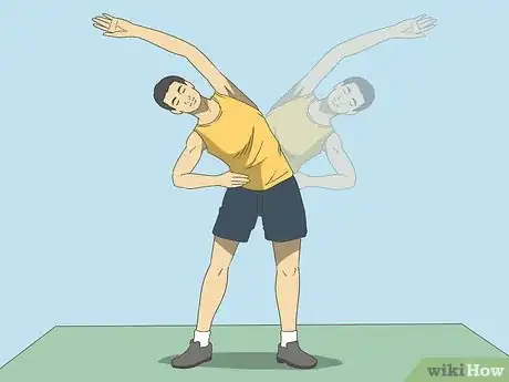 Image titled Balance Thyroid Hormones Step 6