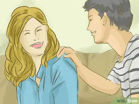 Image titled Find Who You Truly Are, Inside and Out Step 10