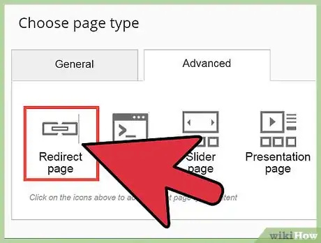 Image titled Create a Bilingual Blog Step 11