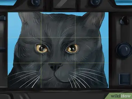 Image titled Take Pictures of Your Black Pet Step 10